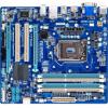 Gigabyte GA-B75M-D3H (rev. 1.0)