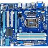Gigabyte GA-B75M-D3H (rev. 1.1)