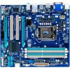 Gigabyte GA-B75M-D3H (rev. 1.2)
