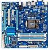 GIGABYTE GA-B75M-D3P