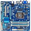 Gigabyte GA-B75M-D3P (rev. 1.0)