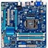 Gigabyte GA-B75M-D3P (rev. 1.1)