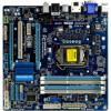 Gigabyte GA-B75M-D3P (rev. 2.0)