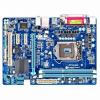 GIGABYTE GA-B75M-D3V