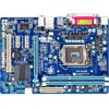 Gigabyte GA-B75M-D3V (rev. 1.0)