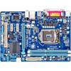 Gigabyte GA-B75M-D3V (rev. 1.1)