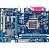 Gigabyte GA-B75M-D3V (rev. 2.0)