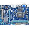 Gigabyte GA-B75M-HD3 (rev. 1.0)