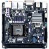 Gigabyte GA-B75N (rev. 1.0)