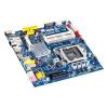 GIGABYTE GA-B75TN