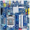 Gigabyte GA-B75TN (rev. 1.0)