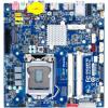 Gigabyte GA-B75TN (rev. 1.1)