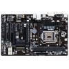 GIGABYTE GA-B85-D3V-A (rev. 1.0)