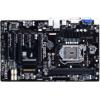 Gigabyte GA-B85-D3V (rev. 1.1)