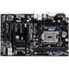 Gigabyte GA-B85-D3V (rev. 2.0)