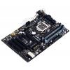 GIGABYTE GA-B85-HD3-A