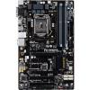 Gigabyte GA-B85-HD3-A (rev. 1.0)