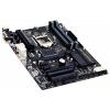 GIGABYTE GA-B85-HD3