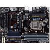 Gigabyte GA-B85-HD3 (rev. 1.0)