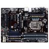 GIGABYTE GA-B85-HD3 (rev. 1.x)