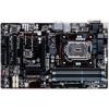 Gigabyte GA-B85-HD3 (rev. 2.0)