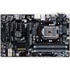 Gigabyte GA-B85-HD3 (rev. 2.1)