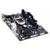 GIGABYTE GA-B85M-D2V