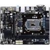 Gigabyte GA-B85M-D2V Plus (rev. 1.0)