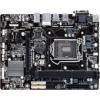 Gigabyte GA-B85M-D2V (rev. 1.1)