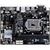 Gigabyte GA-B85M-D2V (rev. 2.0)