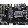 Gigabyte GA-B85M-D2V (rev. 3.0)