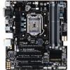Gigabyte GA-B85M-D3H-A (rev. 1.0)