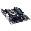GIGABYTE GA-B85M-D3H