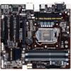 Gigabyte GA-B85M-D3H (rev. 1.0)