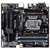 GIGABYTE GA-B85M-D3H (rev. 1.2)