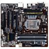 GIGABYTE GA-B85M-D3H (rev. 1.x)