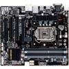 Gigabyte GA-B85M-D3H (rev. 2.0)