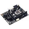 GIGABYTE GA-B85M-D3V-A