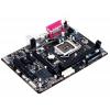 GIGABYTE GA-B85M-D3V