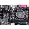 Gigabyte GA-B85M-D3V (rev.1.1)