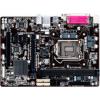 Gigabyte GA-B85M-D3V (rev. 2.0)