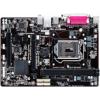 Gigabyte GA-B85M-D3V (rev. 2.1)