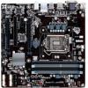 Gigabyte GA-B85M-DASH (rev. 1.1)