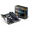 GIGABYTE GA-B85M-DS3H-A