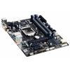 GIGABYTE GA-B85M-DS3H