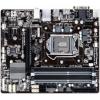 Gigabyte GA-B85M-DS3H (rev. 1.1)