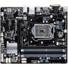 Gigabyte GA-B85M-DS3H (rev. 2.0)