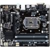 Gigabyte GA-B85M-DS3H (rev. 3.0)