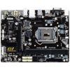 Gigabyte GA-B85M-Gaming 3 (rev. 1.0)