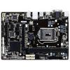 GIGABYTE GA-B85M-HD3-A (rev. 1.0)